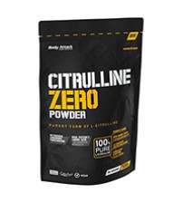 Citrulline Zero 500gr